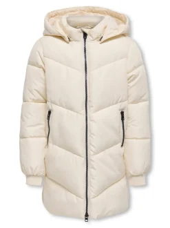 KOGMADDIE Puffer jas