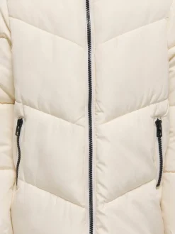 KOGMADDIE Puffer jas