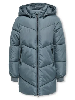 KOGMADDIE Puffer jas