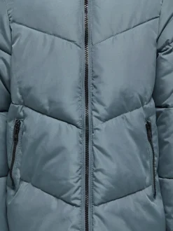 KOGMADDIE Puffer jas