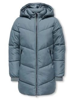 KOGMADDIE Puffer jas