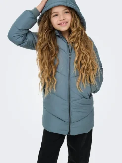KOGMADDIE Puffer jas