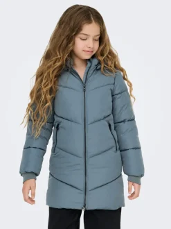 KOGMADDIE Puffer jas