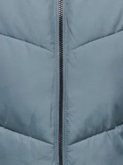 KOGMADDIE Puffer jas