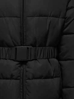 KOGMAGGI Puffer jacket