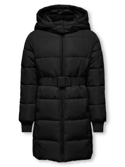 KOGMAGGI Puffer jacket