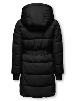 KOGMAGGI Puffer jacket