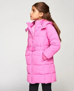 KOGMAGGI Puffer jacket