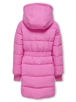KOGMAGGI Puffer jacket