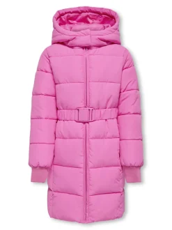 KOGMAGGI Puffer jacket