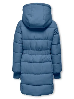 KOGMAGGI Puffer jacket