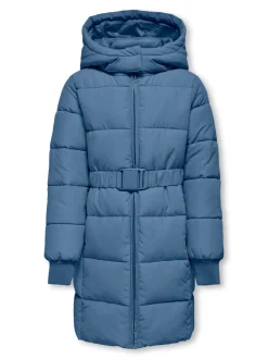 KOGMAGGI Puffer jacket