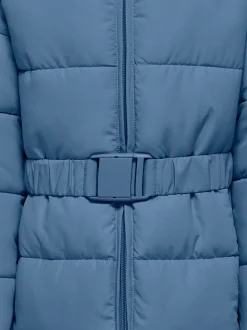 KOGMAGGI Puffer jacket