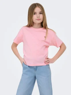 KOGMAIKEN T-shirts