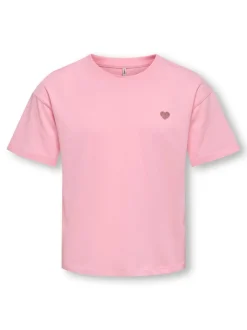 KOGMAIKEN T-shirts