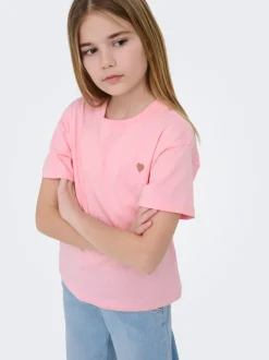 KOGMAIKEN T-shirts