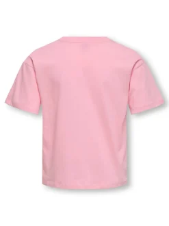 KOGMAIKEN T-shirts
