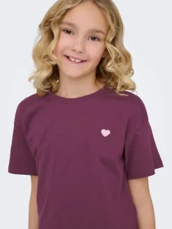 KOGMAIKEN T-shirts