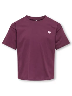 KOGMAIKEN T-shirts