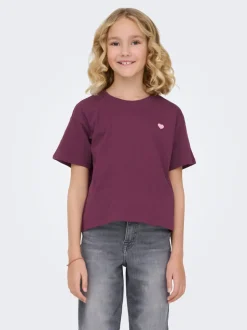 KOGMAIKEN T-shirts