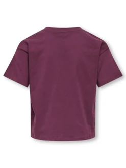 KOGMAIKEN T-shirts