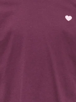 KOGMAIKEN T-shirts