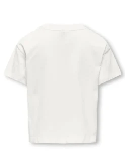KOGMAIKEN T-shirts