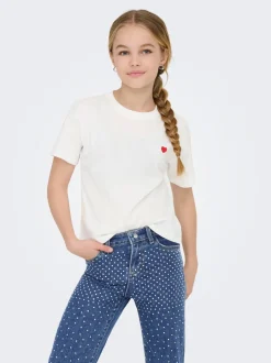 KOGMAIKEN T-shirts