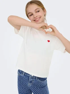 KOGMAIKEN T-shirts