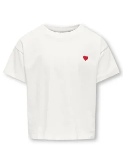 KOGMAIKEN T-shirts