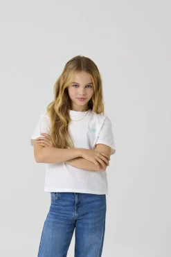 KOGMAIKEN T-shirts