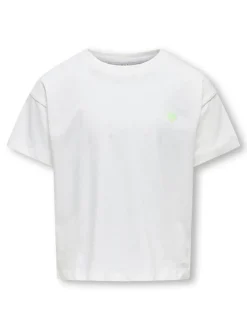 KOGMAIKEN T-shirts