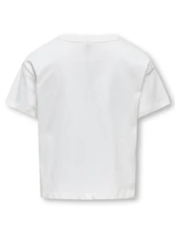 KOGMAIKEN T-shirts