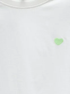 KOGMAIKEN T-shirts