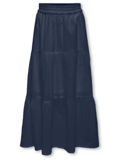 KOGMALENE Rok Lange rok