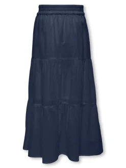 KOGMALENE Rok Lange rok