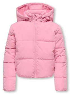 KOGMALIA Puffer jacket