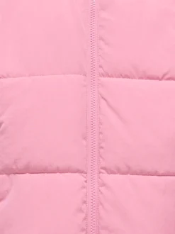 KOGMALIA Puffer jacket