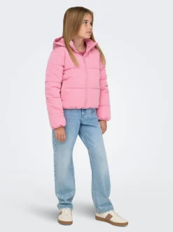 KOGMALIA Puffer jacket