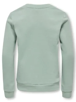 KOGMARY Sweatshirt