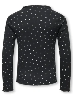 KOGMELIA Top