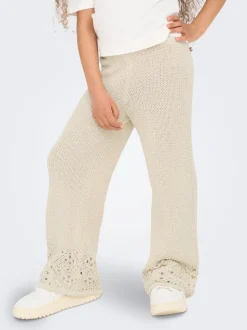 KOGMERYL Regular fit Broeken
