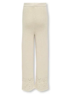KOGMERYL Regular fit Broeken