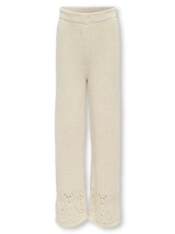 KOGMERYL Regular fit Broeken