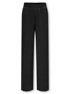 KOGMETTE Regular fit Broeken