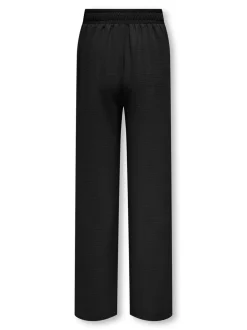 KOGMETTE Regular fit Broeken