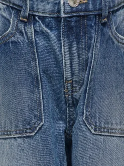 KOGMILANI Baggy fit Jeans