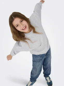 KOGMILANI Baggy fit Jeans
