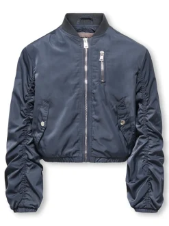 KOGMINNA Bomber jacker