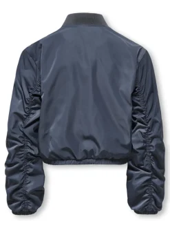 KOGMINNA Bomber jacker
